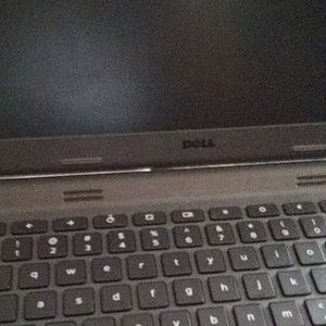 Meet your Posher, Christa